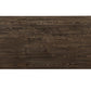 Landon Salvaged Brown Wood Finish Sideboard Server