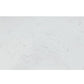Rorratt Marble Top and White Finish Kitchen Island