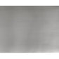 Urrur Steel Top with Grey Finish Kitchen Island